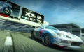 burnout-paradise-the-ultimate-box-classic-pc-pl-digital-3.jpg_2