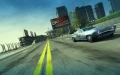 burnout-paradise-the-ultimate-box-classic-pc-pl-digital-4.jpg_3