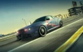 burnout-paradise-the-ultimate-box-classic-pc-pl-digital-5.jpg_4