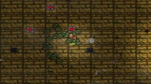 Eternal Step (PC/MAC/LINUX) DIGITAL