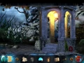 ss-5449871edc1fcb1b58d53d6e552eb3c83b569e2d-1920x1080.jpg_7
