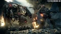 crysis-2-maximum-edition-pc-pl-digital-1.jpg_0