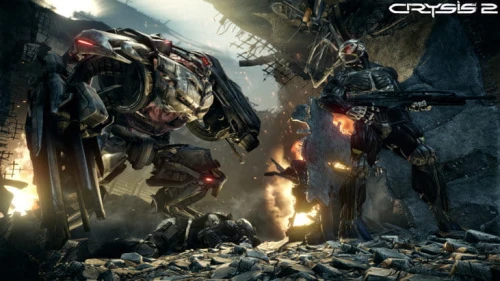 crysis-2-maximum-edition-pc-pl-digital-1.jpg_0