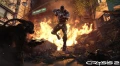 crysis-2-maximum-edition-pc-pl-digital-2.jpg_1
