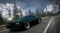 need-for-speed-the-run-pc-pl-1.jpg_0