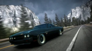 Need for Speed The Run (PC) klucz EA App