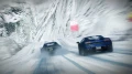need-for-speed-the-run-pc-pl-2.jpg_1