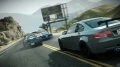 need-for-speed-the-run-pc-pl-3.jpg_2