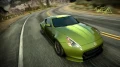 need-for-speed-the-run-pc-pl-4.jpg_3