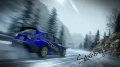 need-for-speed-the-run-pc-pl-5.jpg_4