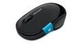 Mysz Microsoft Sculpt Comfort Mouse