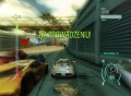 need-for-speed-undercover-pc-pl-1.jpg_0