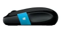 Mysz Microsoft Sculpt Comfort Mouse