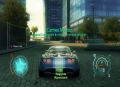 need-for-speed-undercover-pc-pl-2.jpg_1