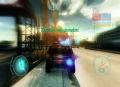 need-for-speed-undercover-pc-pl-4.jpg_3