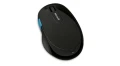 Mysz Microsoft Sculpt Comfort Mouse