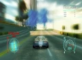 need-for-speed-undercover-pc-pl-5.jpg_4