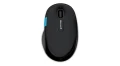 Mysz Microsoft Sculpt Comfort Mouse