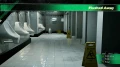 777.jpg_6