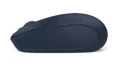 Mysz Microsoft 1850 Wool Blue