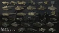 ss-348c0a6f4beb6c5a53f1f764ca1c65eed53ddc5f-1920x1080.jpg_0