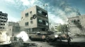 battlefield-3-powrot-do-karkand-pc-pl-digital-2.jpg_0