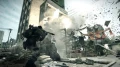 battlefield-3-powrot-do-karkand-pc-pl-digital-3.jpg_1