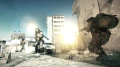 battlefield-3-powrot-do-karkand-pc-pl-digital-4.jpg_2