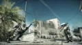 battlefield-3-powrot-do-karkand-pc-pl-digital-5.jpg_3
