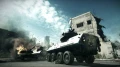 battlefield-3-powrot-do-karkand-pc-pl-digital-6.jpg_4