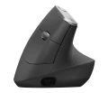 Mysz Logitech MX Vertical