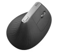 Mysz Logitech MX Vertical