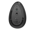 Mysz Logitech MX Vertical