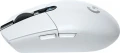 Logitech G305 LightSpeed White