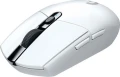 Logitech G305 LightSpeed White