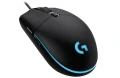 Mysz Logitech G203 Prodigy RGB