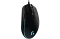 Mysz Logitech G203 Prodigy RGB