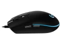Mysz Logitech G203 Prodigy RGB