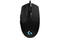 Mysz Logitech G203 Prodigy RGB