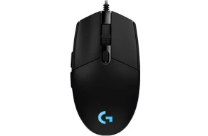 Logitech G203 Prodigy RGB