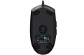 Mysz Logitech G203 Prodigy RGB