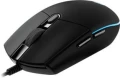 Mysz Logitech G102 Prodigy RGB