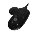 Mysz Logitech G Pro Wireless RGB