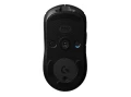 Mysz Logitech G Pro Wireless RGB