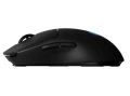Mysz Logitech G Pro Wireless RGB