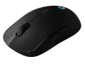 Mysz Logitech G Pro Wireless RGB