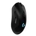 Mysz Logitech G703 Lightspeed RGB