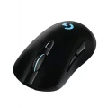 Mysz Logitech G703 Lightspeed RGB