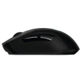 Mysz Logitech G703 Lightspeed RGB