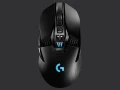 Mysz Logitech G903 Lightspeed RGB